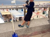 2015-08_Borkum Nikolai OmiOpi 071