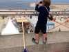 2015-08_Borkum Nikolai OmiOpi 072