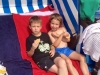 2015-08_Borkum Nikolai OmiOpi 076