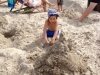 2015-08_Borkum Nikolai OmiOpi 078