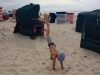 2015-08_Borkum Nikolai OmiOpi 082