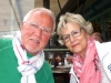 2015-08_Borkum Nikolai OmiOpi 084