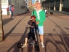 2015-08_Borkum Nikolai OmiOpi 087