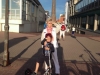 2015-08_Borkum Nikolai OmiOpi 088