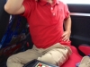 2015-08_Borkum Nikolai OmiOpi 135