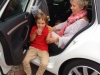 2015-08_Borkum Nikolai OmiOpi 142