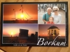 2015-08_Borkum Nikolai OmiOpi 143