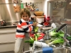 2015-10_Kochhaus kochen-003