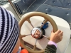 2015-10_Wannseeloewe Motorboot-020
