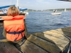 2015-10_Wannseeloewe Motorboot-004