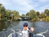 2015-10_Wannseeloewe Motorboot-012