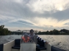 2015-10_Wannseeloewe Motorboot-023