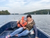 2015-10_Wannseeloewe Motorboot-025