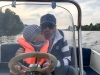2015-10_Wannseeloewe Motorboot-026