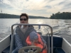 2015-10_Wannseeloewe Motorboot-027