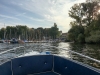 2015-10_Wannseeloewe Motorboot-028