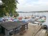 2015-10_Wannseeloewe Motorboot-030