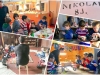 2016-01_N Party MachMitMuseum-034