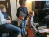 2016-01_Gitarre Vorspiel Schneegans-003