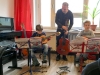 2016-01_Gitarre Vorspiel Schneegans-006