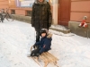 2016-01_Nikolai-013
