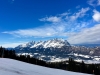 2016-01_Skiurlaub Kaiserfels Tirol-046