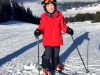 2016-01_Skiurlaub Kaiserfels Tirol-049