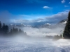 2016-01_Skiurlaub Kaiserfels Tirol-051