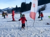 2016-01_Skiurlaub Kaiserfels Tirol-053