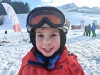 2016-01_Skiurlaub Kaiserfels Tirol-054