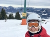 2016-01_Skiurlaub Kaiserfels Tirol-062