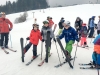 2016-01_Skiurlaub Kaiserfels Tirol-072