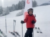 2016-01_Skiurlaub Kaiserfels Tirol-084