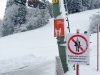 2016-01_Skiurlaub Kaiserfels Tirol-090