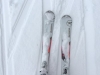 2016-01_Skiurlaub Kaiserfels Tirol-098