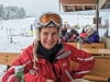 2016-01_Skiurlaub Kaiserfels Tirol-102
