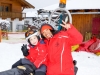 2016-01_Skiurlaub Kaiserfels Tirol-126