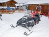 2016-01_Skiurlaub Kaiserfels Tirol-130