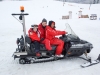 2016-01_Skiurlaub Kaiserfels Tirol-131