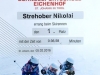 2016-01_Skiurlaub Kaiserfels Tirol-216
