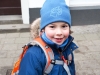 2016-03_Probeaufnahmen Oly-009