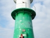 2016-03_Ostern_Warnemuende-Kopenhagen-014