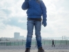 2016-03_Ostern_Warnemuende-Kopenhagen-016
