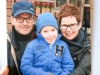 2016-03_Ostern_Warnemuende-Kopenhagen-047