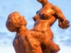 2016-03_Ostern_Warnemuende-Kopenhagen-060