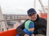 2016-03_Ostern_Warnemuende-Kopenhagen-068