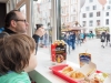 2016-03_Ostern_Warnemuende-Kopenhagen-076
