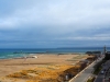 2016-03_Ostern_Warnemuende-Kopenhagen-088