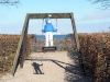 2016-03_Ostern_Warnemuende-Kopenhagen-159