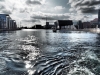 2016-03_Ostern_Warnemuende-Kopenhagen-210